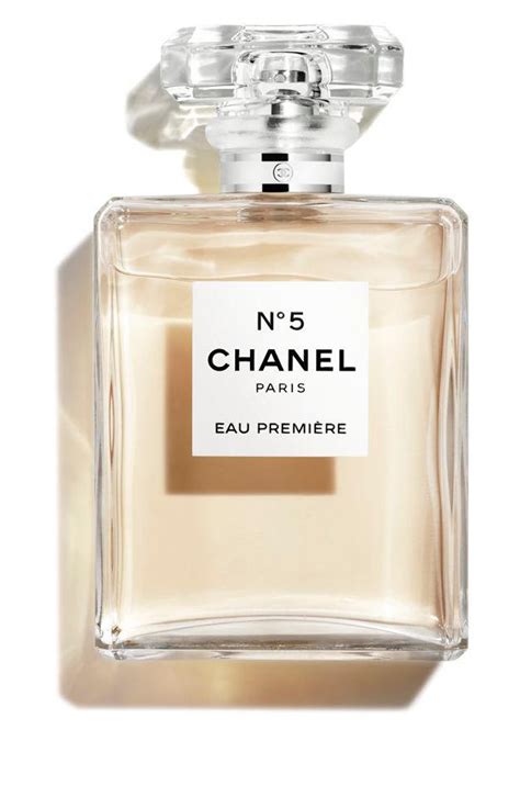 nordstrom perfume chanel